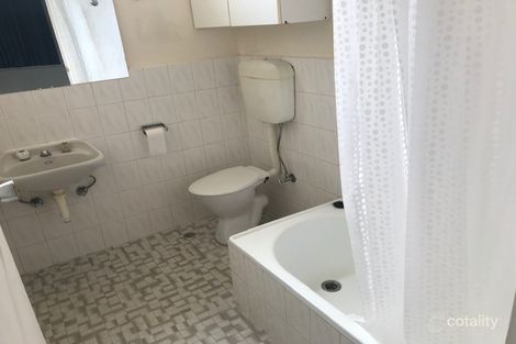 14/92-94 Grey St, St Kilda, VIC 3182