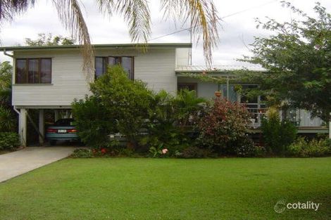 Property photo of 6 Honeycombe Street Ayr QLD 4807