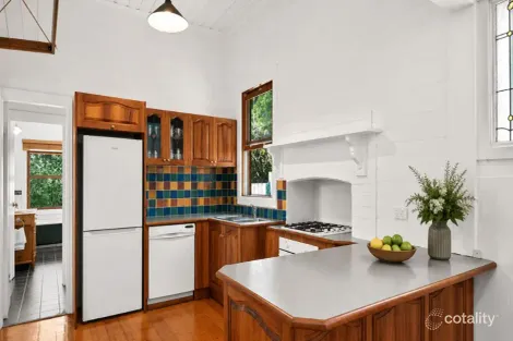 Property photo of 78 Main Street Romsey VIC 3434