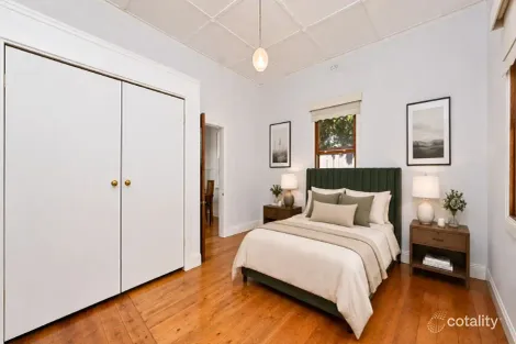 Property photo of 78 Main Street Romsey VIC 3434
