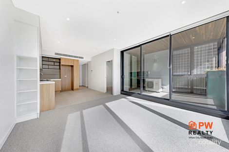 Property photo of 210/1 Network Place North Ryde NSW 2113