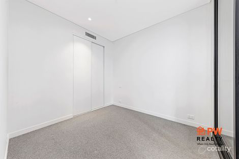 Property photo of 210/1 Network Place North Ryde NSW 2113