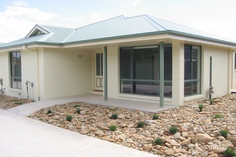 2/66 Kerferd St, Tatura, VIC 3616