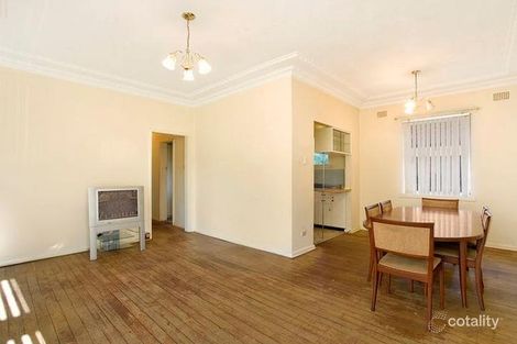 Property photo of 2 Surada Avenue Riverview NSW 2066