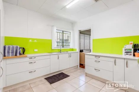 Property photo of 3 Willandra Street Enoggera QLD 4051