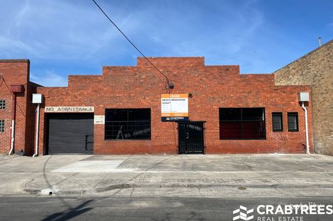 8 Stafford St, Huntingdale, VIC 3166