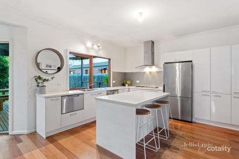 Property photo of 10 Acacia Avenue Mentone VIC 3194