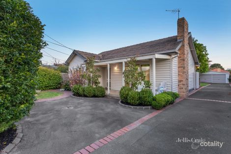Property photo of 10 Acacia Avenue Mentone VIC 3194