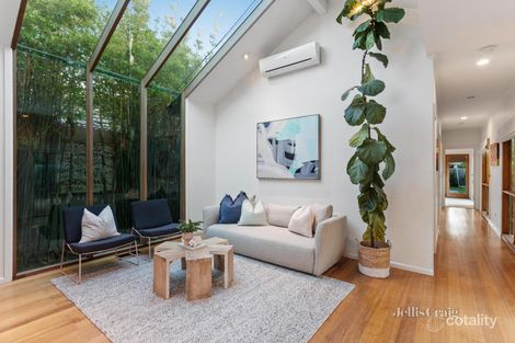 Property photo of 10 Acacia Avenue Mentone VIC 3194
