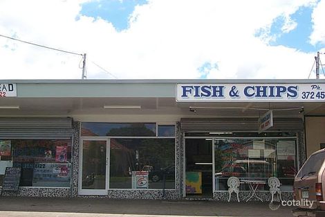 67 Skylark St, Inala, QLD 4077