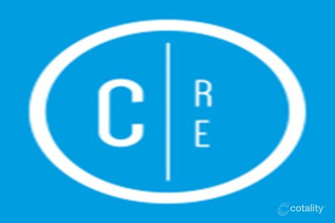 28 Craigmuir Dr, Mooroopna, VIC 3629