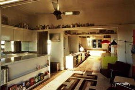 Property photo of 156 Arden Street Coogee NSW 2034