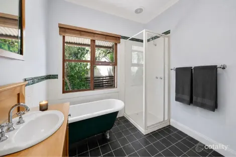 Property photo of 78 Main Street Romsey VIC 3434