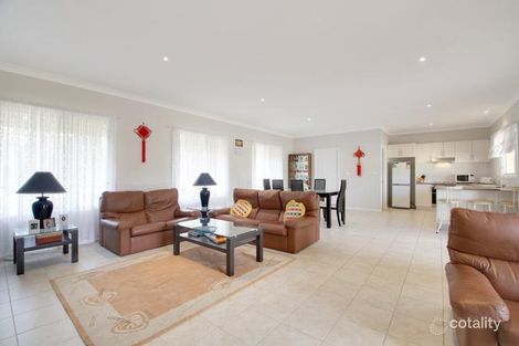 Property photo of 19 Railway Parade Wingello NSW 2579