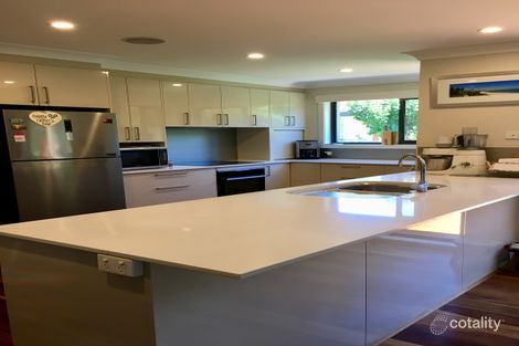 Property photo of 65 Kitchener Street Hughes ACT 2605