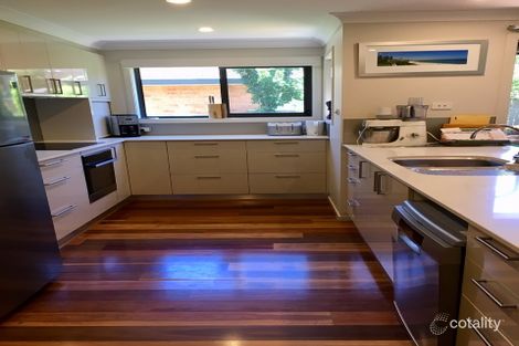 Property photo of 65 Kitchener Street Hughes ACT 2605