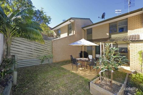 4/10 Trafalgar St, Nelson Bay, NSW 2315