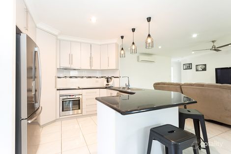 Property photo of 9 Franklin Close Marian QLD 4753