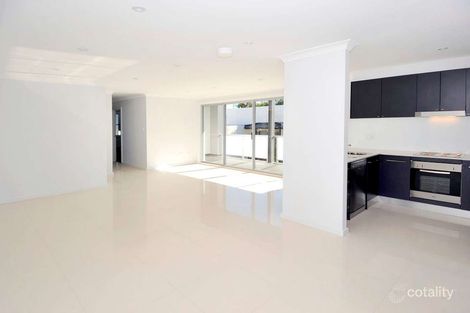 309/184 Cope St, Waterloo, NSW 2017