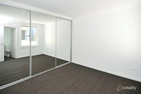 Property photo of 309/184 Cope Street Waterloo NSW 2017