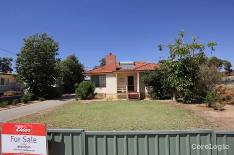 Property photo of 1 Jubilee Street Merredin WA 6415