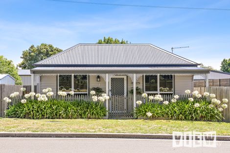11 Alma St, Longford, TAS 7301