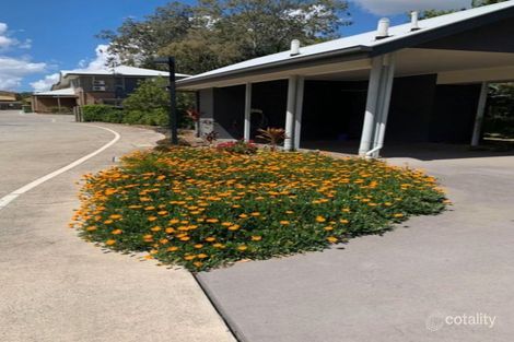 Property photo of 13/54A Briggs Road Raceview QLD 4305