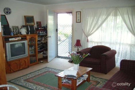 Property photo of 61 Kippa Street Kippa-Ring QLD 4021