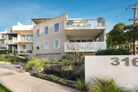 24/316 Manningham Rd, Doncaster, VIC 3108