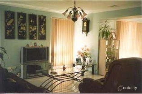 Property photo of 16 Likala Street Wishart QLD 4122