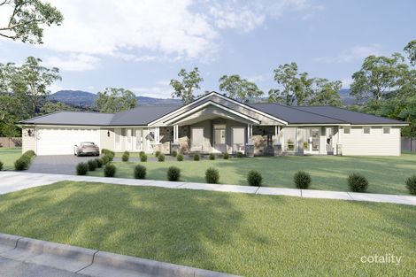 161 Townsvale Dr, Woodhill, QLD 4285