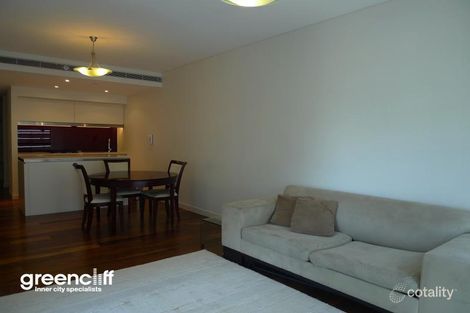 Property photo of 2813/101 Bathurst Street Sydney NSW 2000