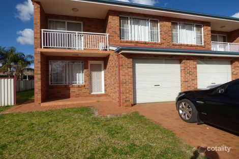 3a Adams Ave, Condobolin, NSW 2877