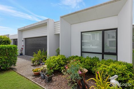 Property photo of 5 Doherty Drive Pimpama QLD 4209