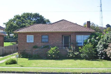 212 Northcliffe Dr, Warrawong, NSW 2502