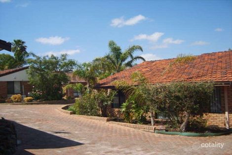 7/7 Batt Ct, Noranda, WA 6062