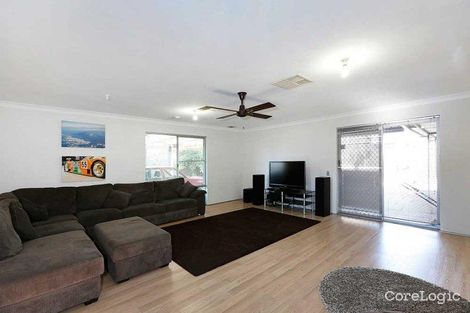 Property photo of 120 Chamberlain Street Gosnells WA 6110