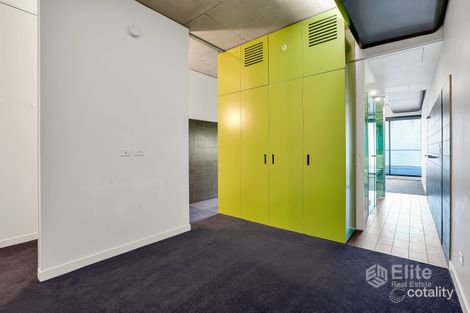Property photo of 419/65 Coventry Street Southbank VIC 3006