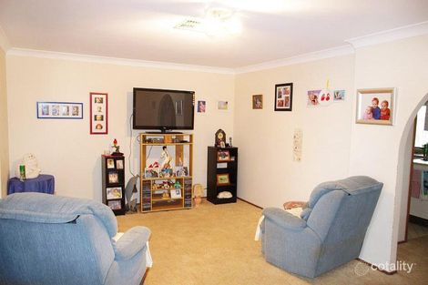 Property photo of 27 Cross Street Old Bar NSW 2430