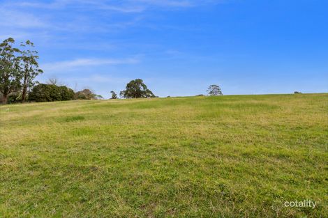 Property photo of 43 Weebar Road Drouin VIC 3818
