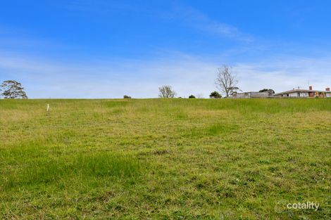 Property photo of 3/39 Weebar Road Drouin VIC 3818