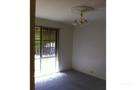 Property photo of 20 Lake Maurice Place Greenwith SA 5125