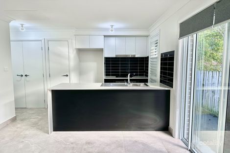 Property photo of 19 Cheltenham Road Croydon NSW 2132