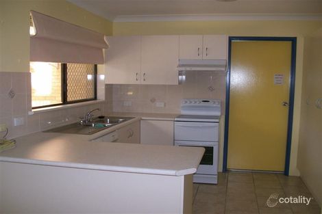 Property photo of 2/2 Waratah Avenue Yamba NSW 2464