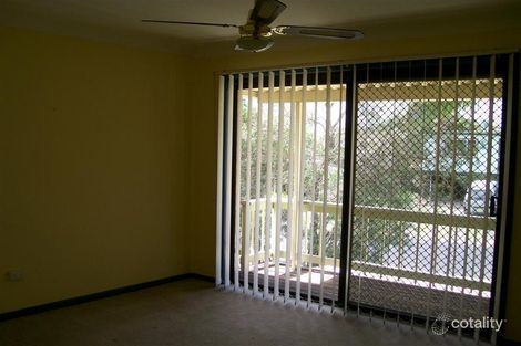 Property photo of 2/2 Waratah Avenue Yamba NSW 2464