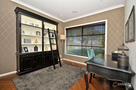 Property photo of 29 Kyabram Street Epping VIC 3076