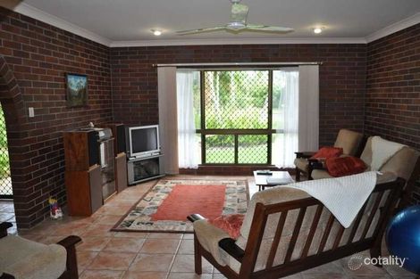 Property photo of 18 Owens Street Mareeba QLD 4880