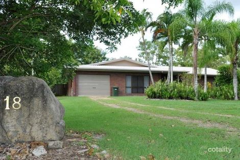 Property photo of 18 Owens Street Mareeba QLD 4880