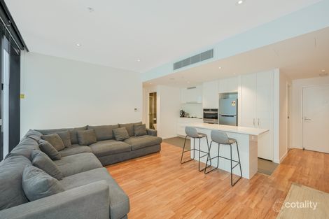 2009/222 Margaret St, Brisbane City, QLD 4000