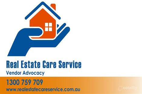 Property photo of 27 Bryson Grove Templestowe Lower VIC 3107